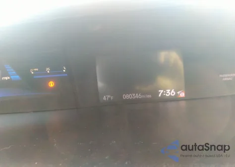 2013 Honda Civic Lx from USA, damaged, VIN 2HGFB2F56DH600754